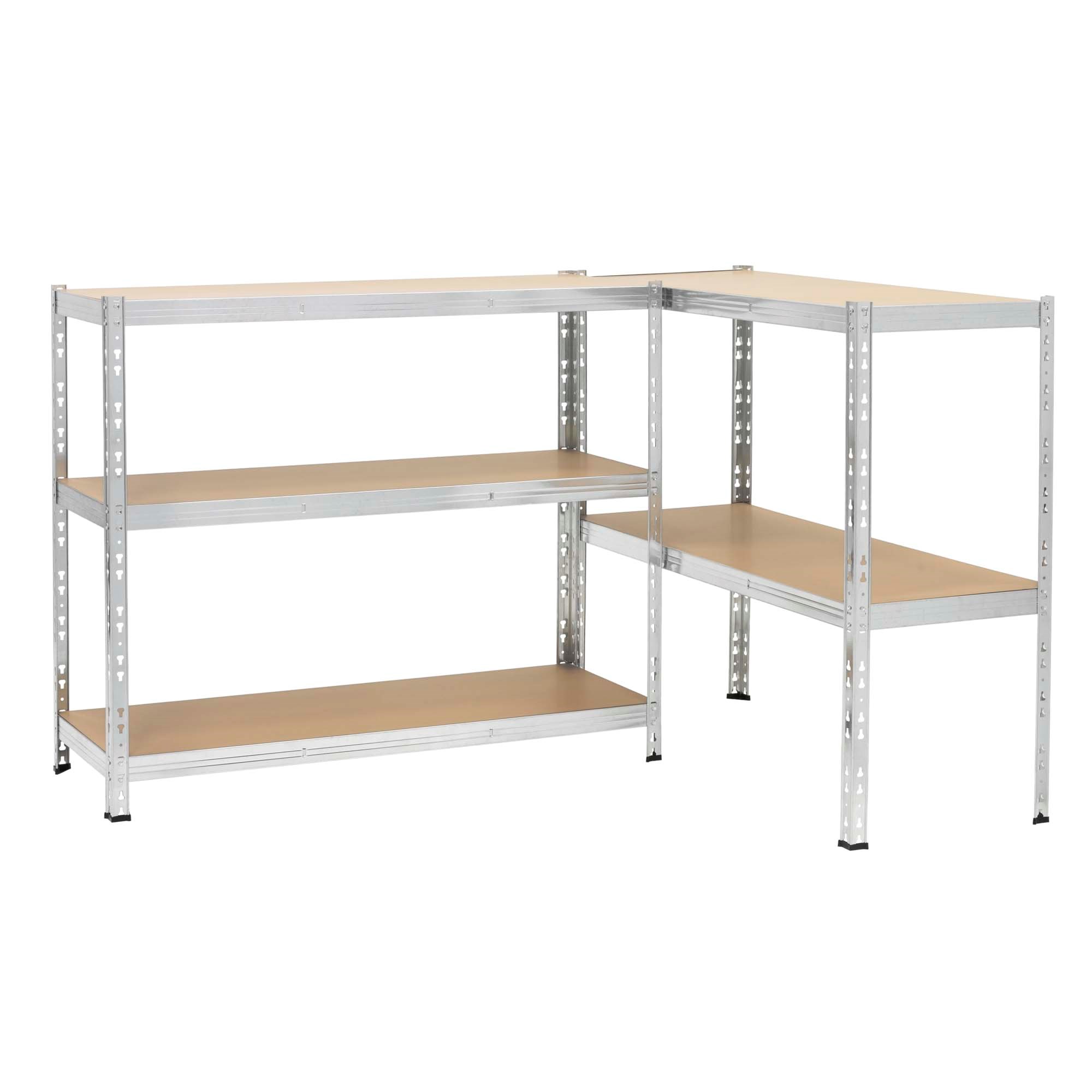 5 plaukti HA5280