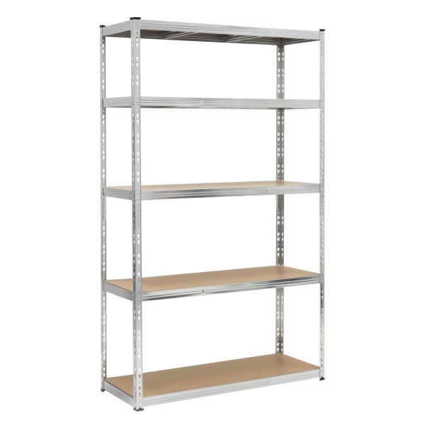 5 plaukti HA5280