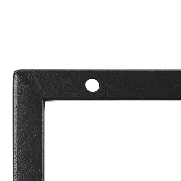 Plaukts 50 x 58 x 22.5 cm HF0055