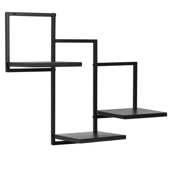 Plaukts 50 x 58 x 22.5 cm HF0055