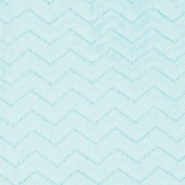 Pleds Springos HA7156 200 x 220 cm
