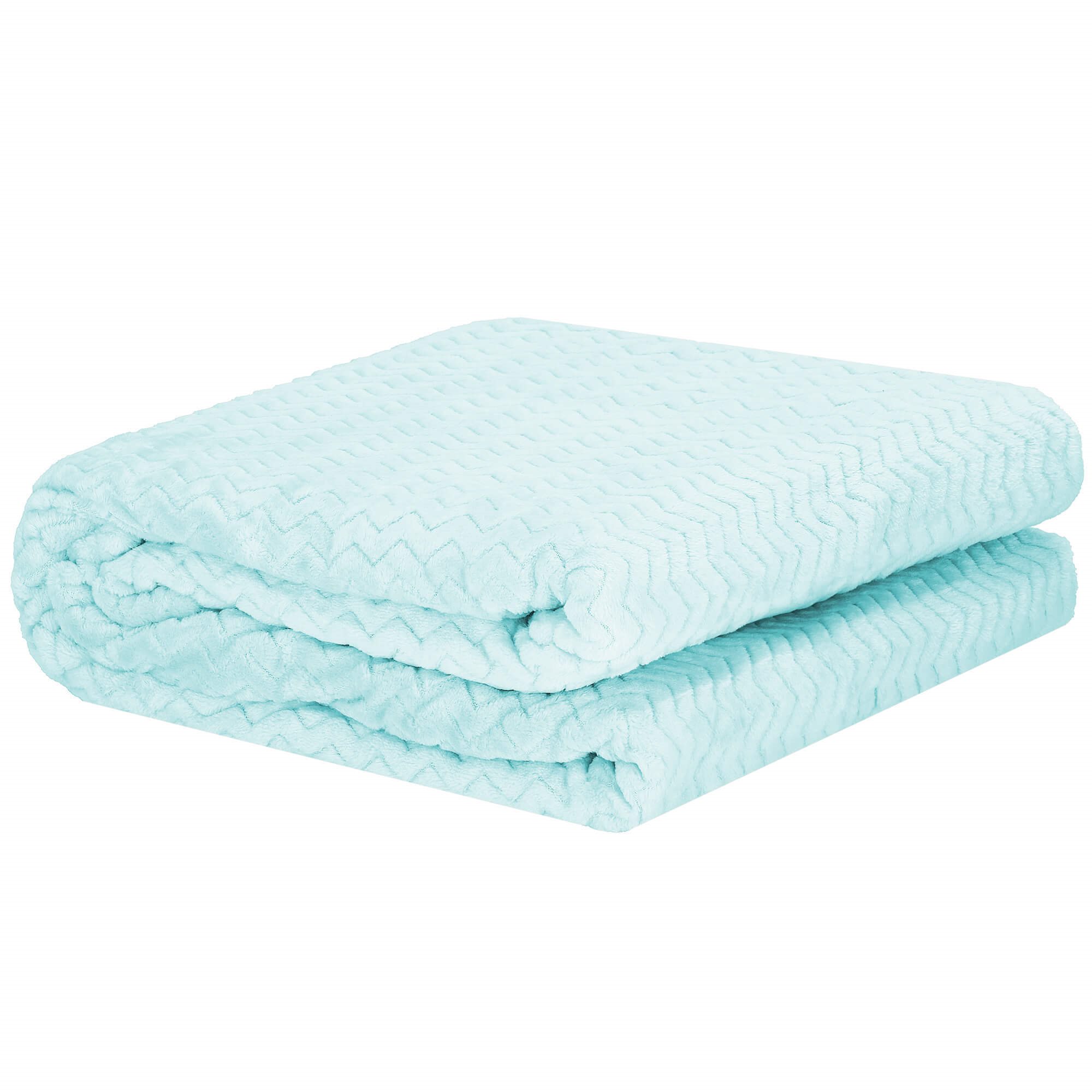 Pleds Springos HA7156 200 x 220 cm
