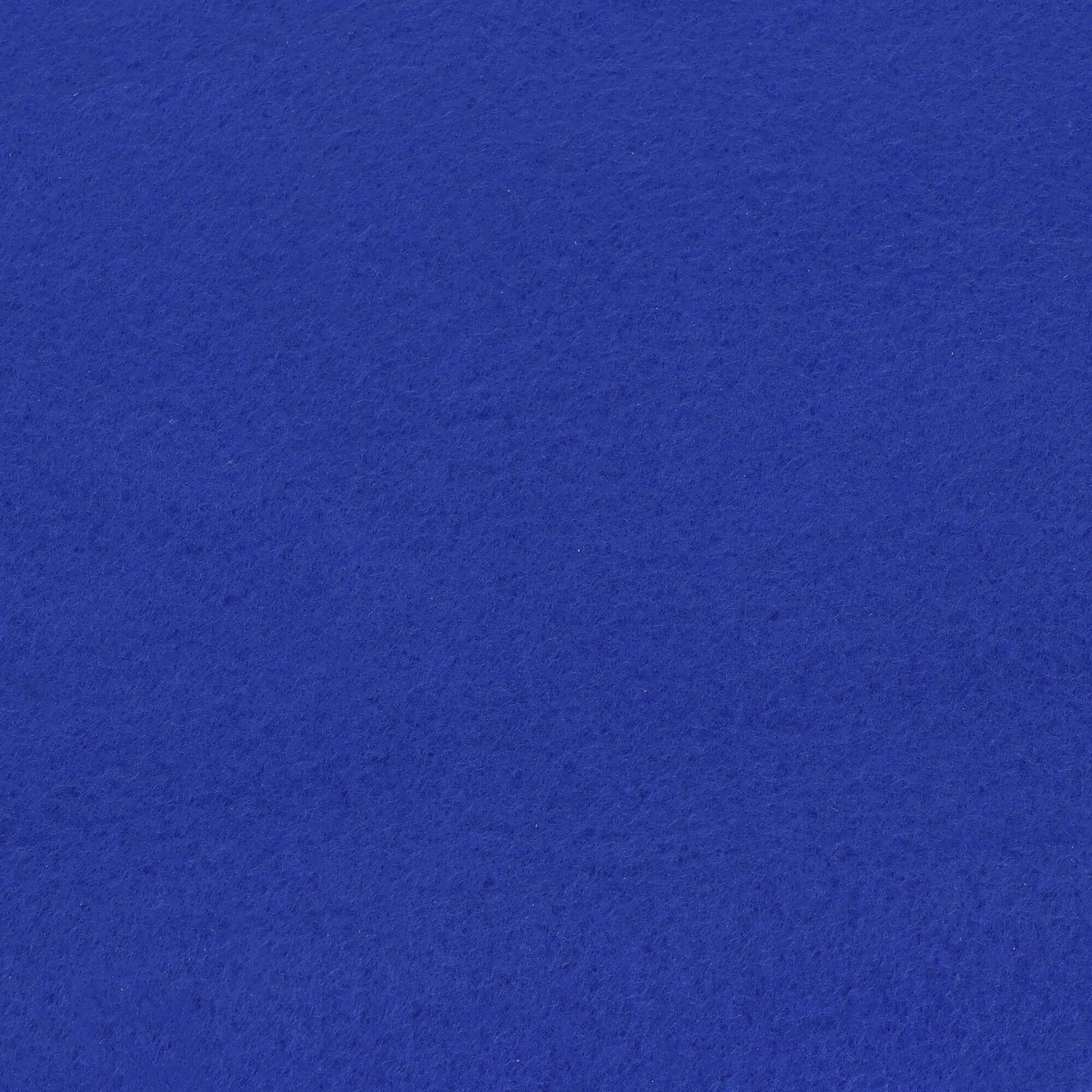 200x200 cm