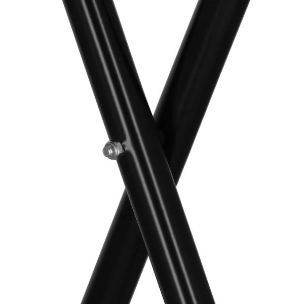 Saliekams galds HA0110 138 x 82.5 cm