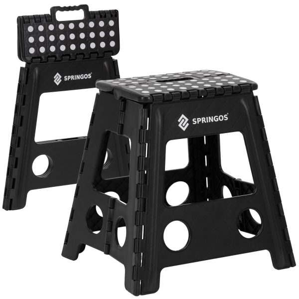 Saliekams taburetes krēsls HA7568
