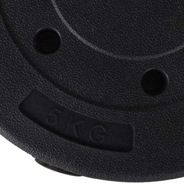 Svara ripa Springos FA1021 5 kg