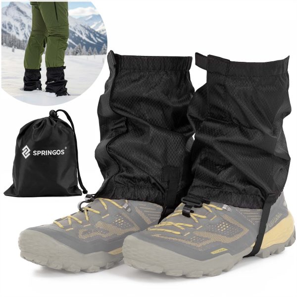 Trekinga nūjas CS0175