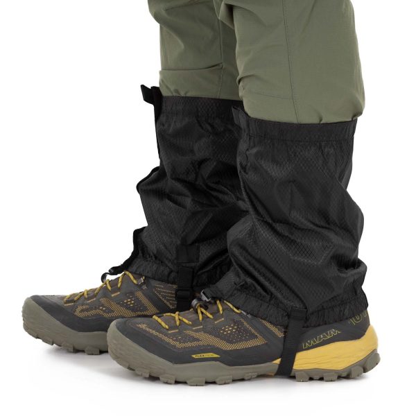 Trekinga nūjas CS0175