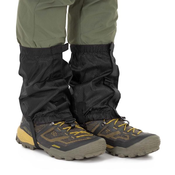Trekinga nūjas CS0175
