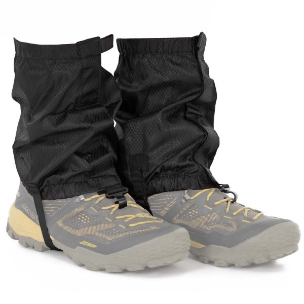 Trekinga nūjas CS0175