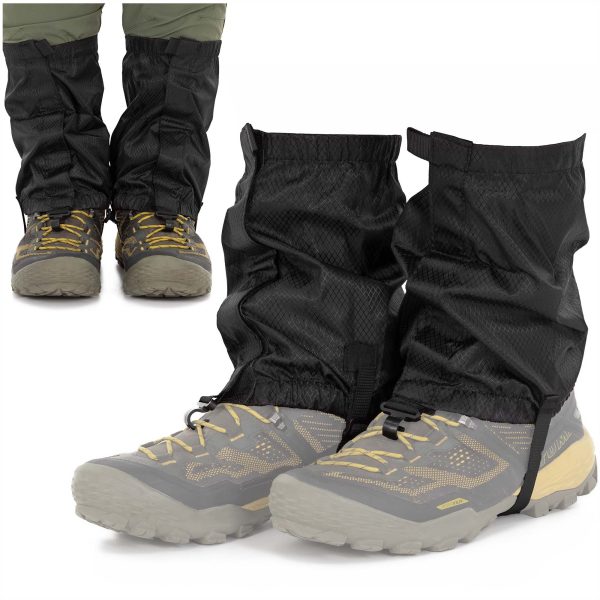 Trekinga nūjas CS0175