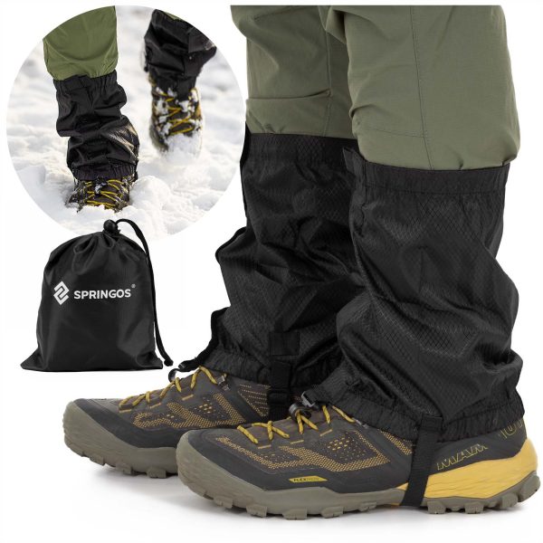 Trekinga nūjas CS0175
