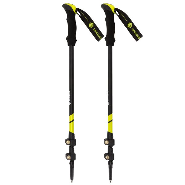 Trekinga nūjas CS0176