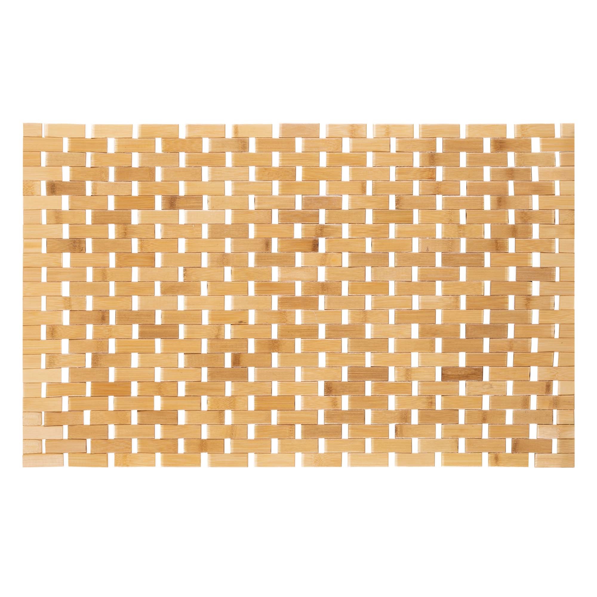 Vannas paklājs HA7530 80 x 50 cm