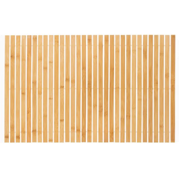 Vannas paklājs HA7531 80 x 50 cm