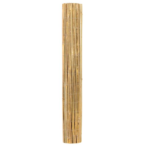 Bambusa paklājs GA0229 1.8 x 5 m