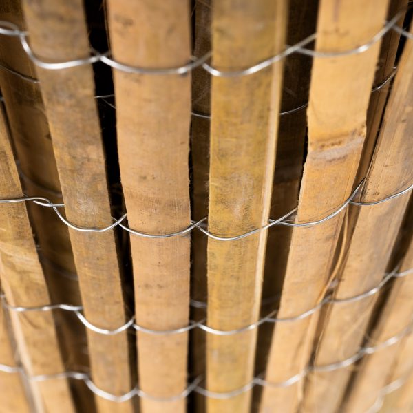 Bambusa paklājs GA0230 1.2 x 5 m