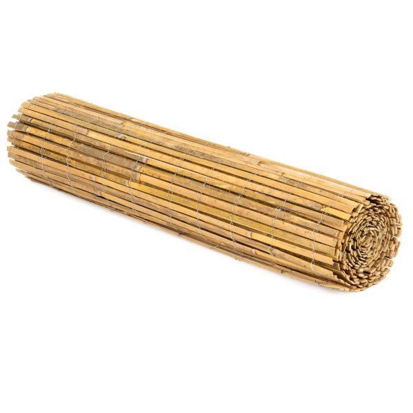 Bambusa paklājs GA0231 1 x 5 m