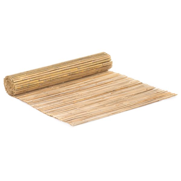 Bambusa paklājs GA0231 1 x 5 m