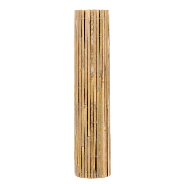 Bambusa paklājs GA0232 1 x 3 m