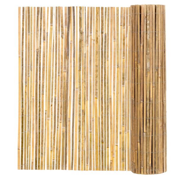 Bambusa paklājs GA0233 1.2 x 3 m