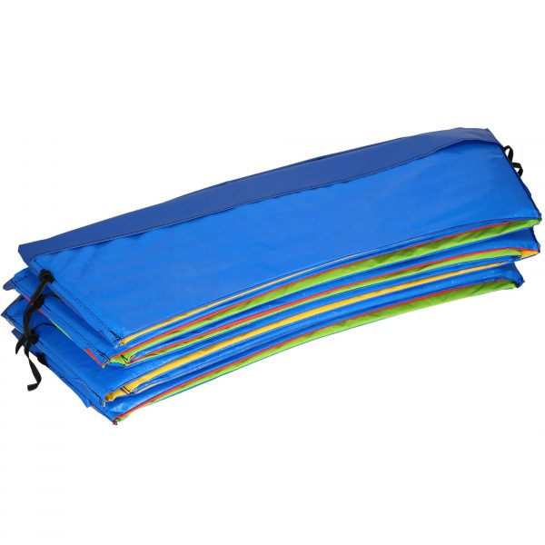 Batuta pārvalks TP-14FT 426 cm Multi