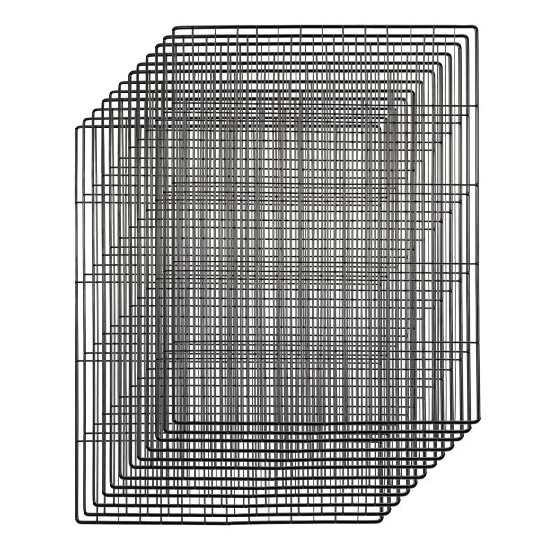 Mājdzīvnieku būris PA1086