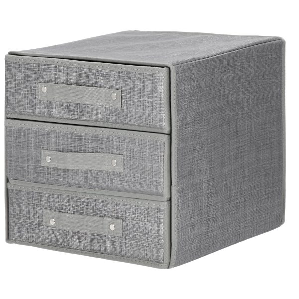 Organizators Springos HA3018