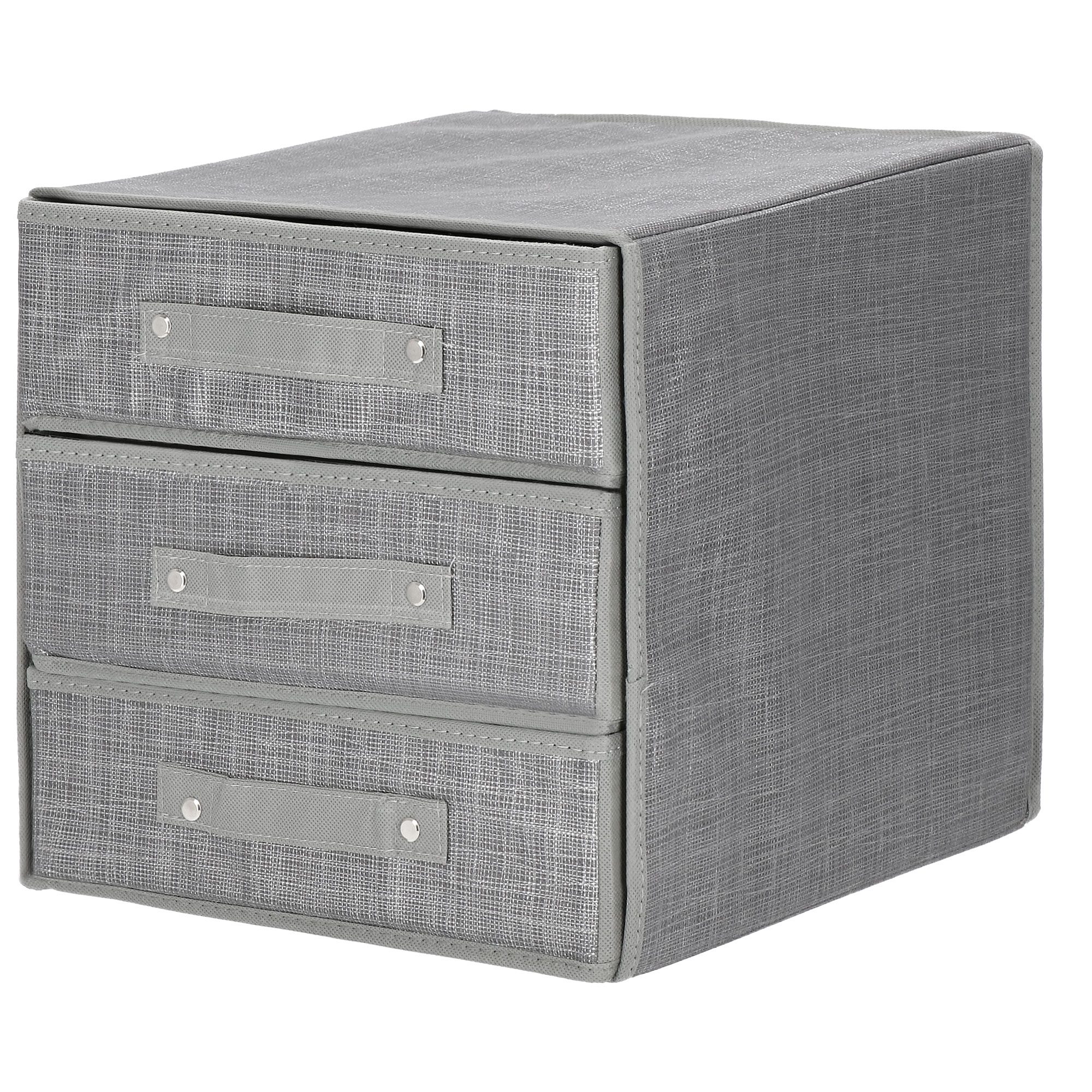 Organizators Springos HA3018
