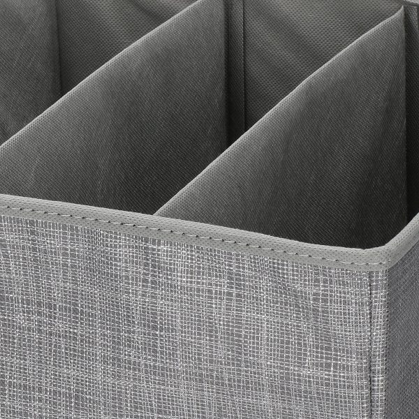 Organizators Springos HA3018