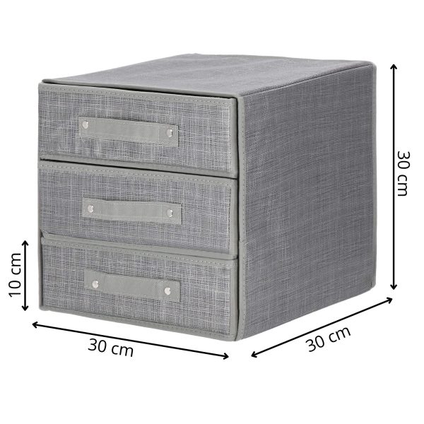 Organizators Springos HA3018