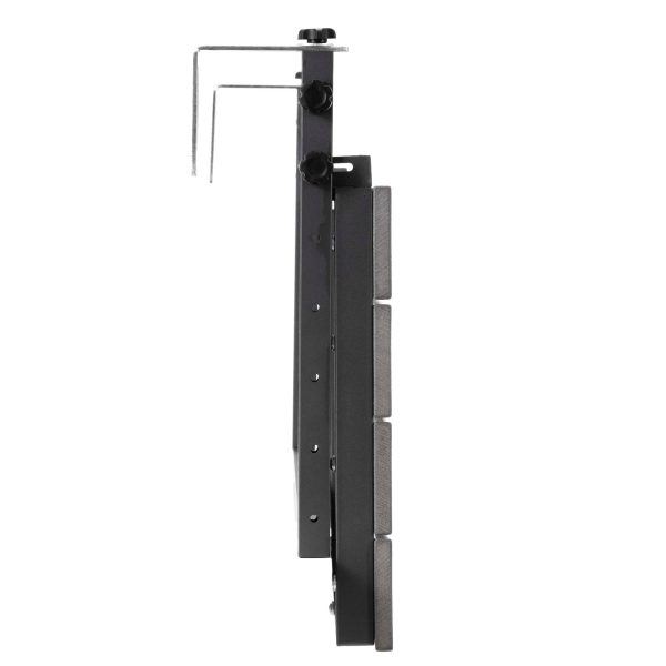 Saliekamais galds GF0121 40 x 40 x 80 cm