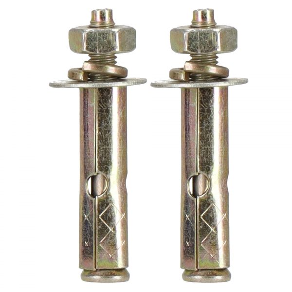 Seifs Springos HA5061