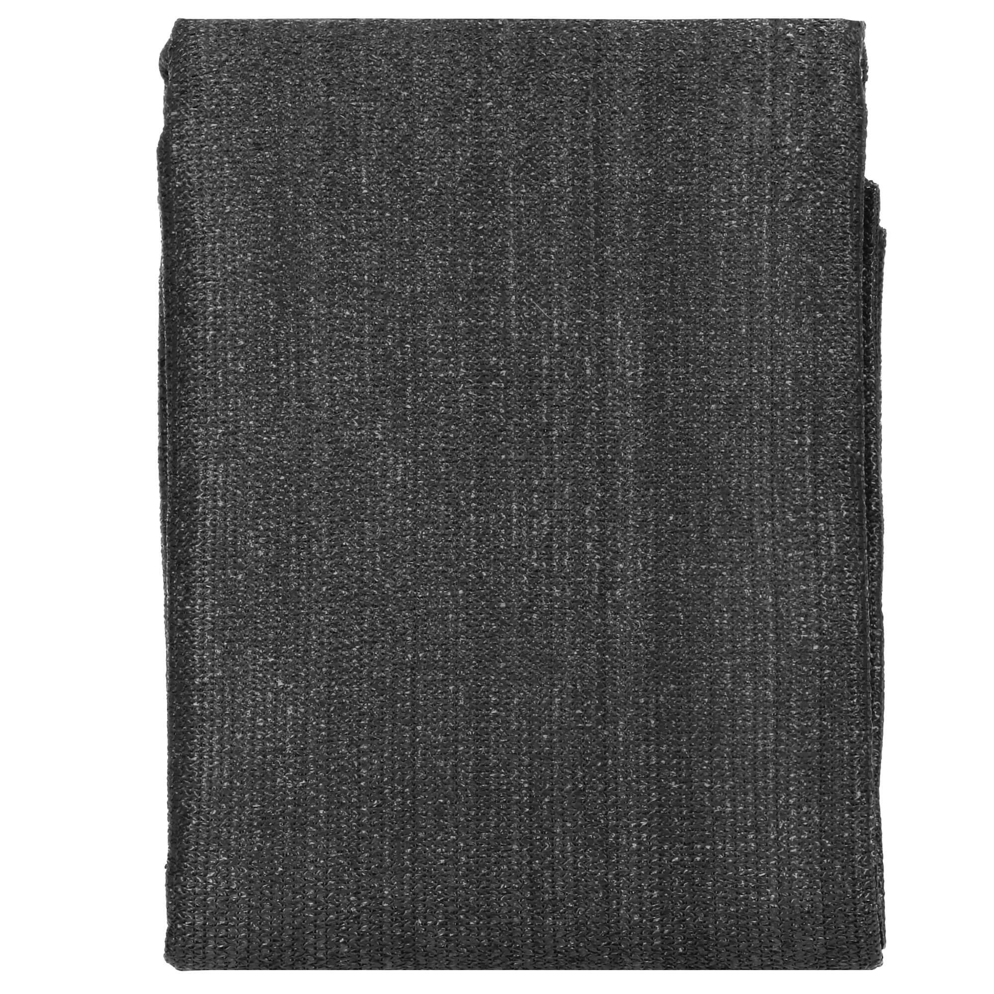 Balkona aizsargsegs 1 x 6 m BN1032