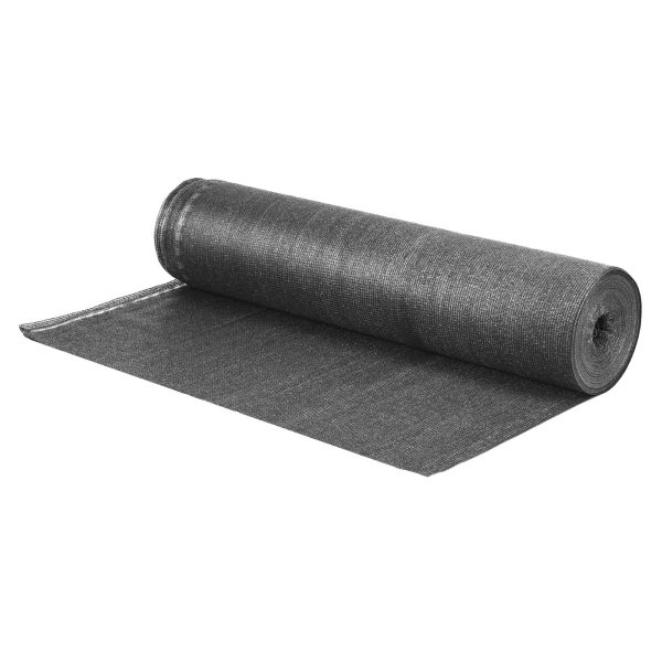 7 x 25 m (SN0067)