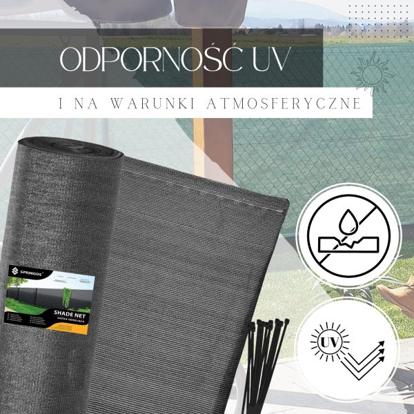 100 stiprinājumi SN0065