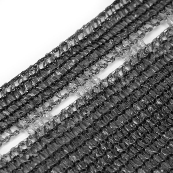 100 stiprinājumi SN0065