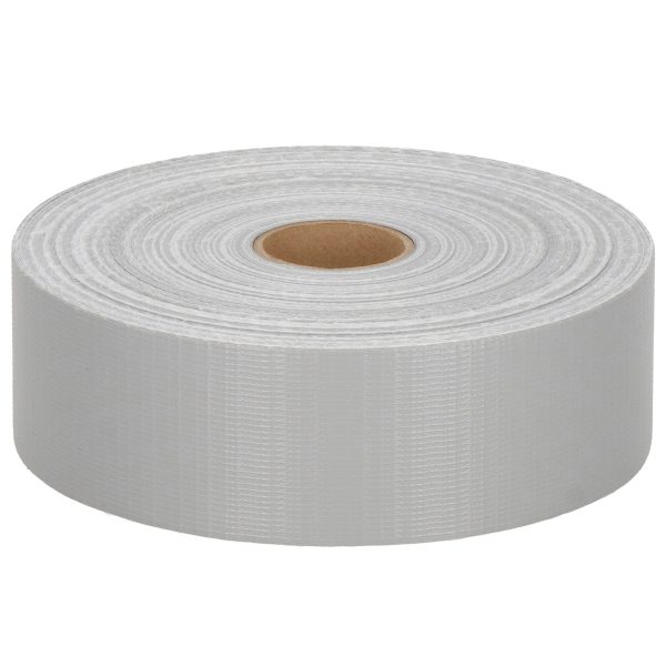 450 g/m² FN0013