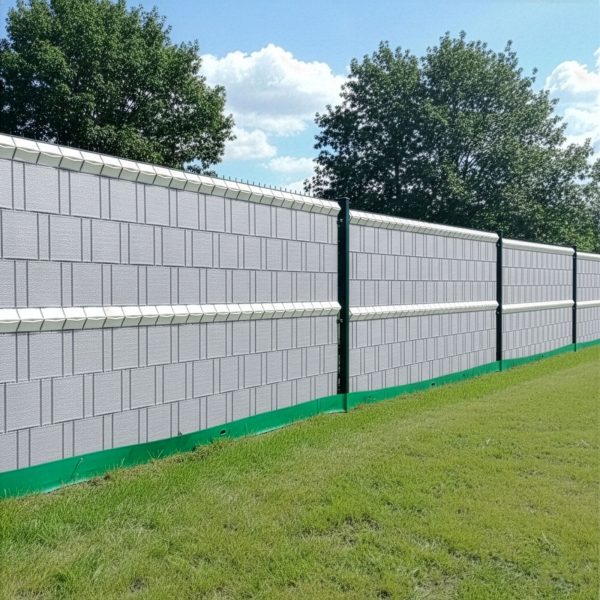75 cm x 50 m