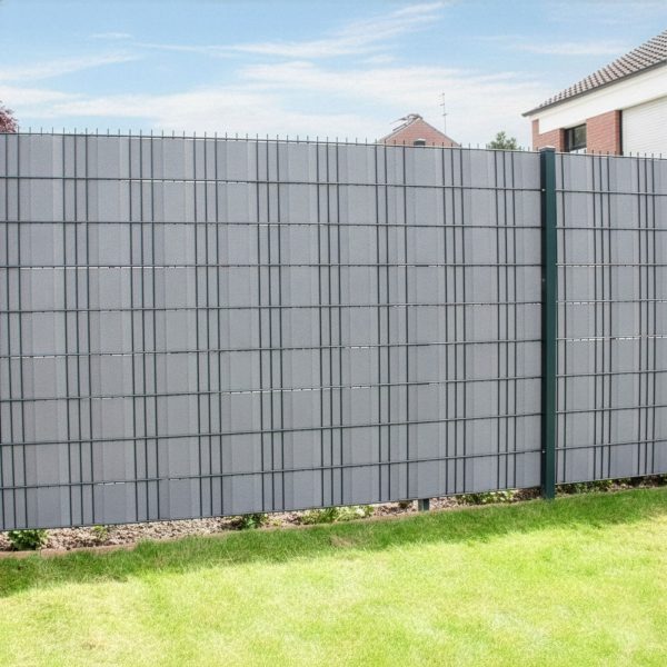 450 g/m² FN0013