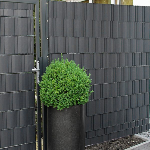 75 cm x 50 m
