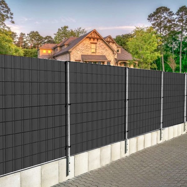 450 g/m² FN0012