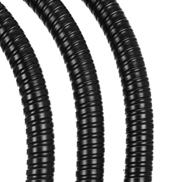 LED augu apgaismojums GA0223