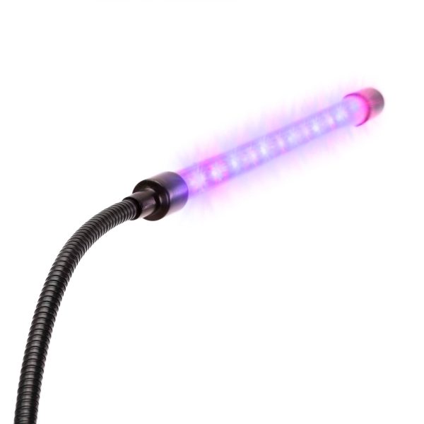 LED augu apgaismojums GA0223