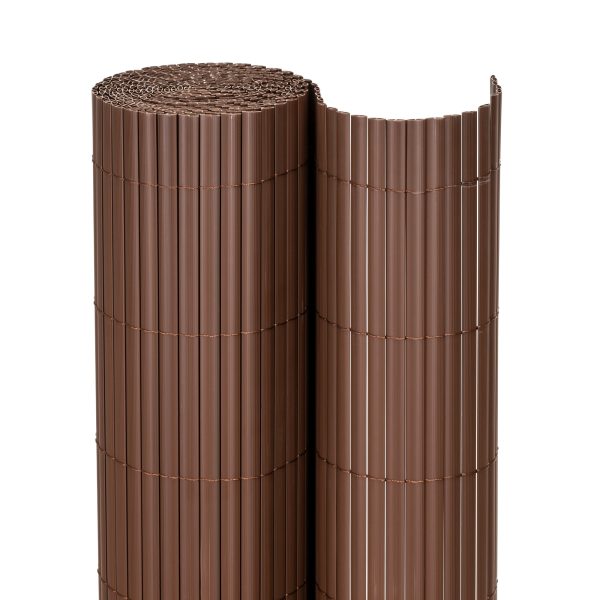 brūns