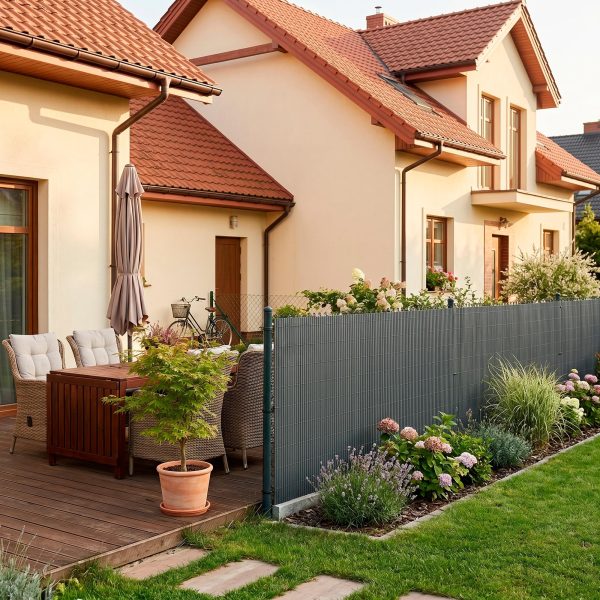 žogam