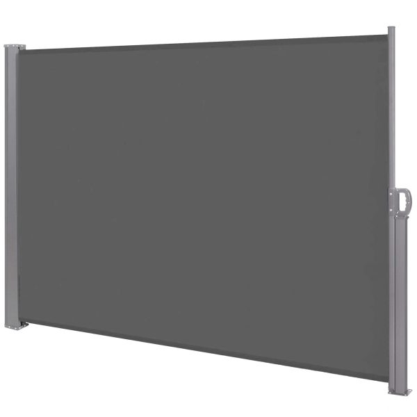 markīze Springos AW0009 300x200 cm