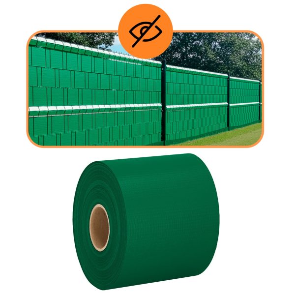 450 g/m² FN0011