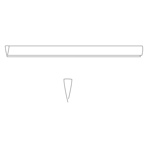 Vāks