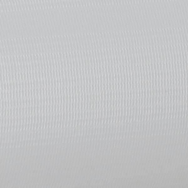 450 g/m² FN0010